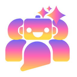 AI Tutor Machine